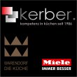 kerber-gmbh-co-kg