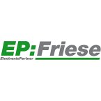 ep-friese