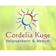 heilpraktikerin-medium-cordelia-kuge
