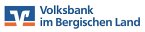 volksbank-im-bergischen-land-zweigstelle-velbert