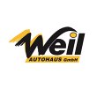 autohaus-weil-gmbh