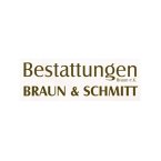 bestattungen-braun-e-k---braun-schmitt