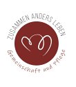 zusammen-anders-leben-gemeinschaft-und-pflege-gmbh