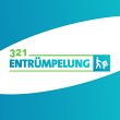 321-entruempelung-essen-haushaltsaufloesung