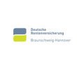 deutsche-rentenversicherung-braunschweig-hannover