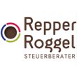 repper-roggel-partg-mbb-steuerberatungsgesellschaft