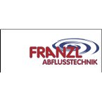 franzl-abflusstechnik-gbr-inhaber-walter-franzl