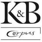 koch-bergfeld-corpus-silbermanufaktur-gmbh-co-kg