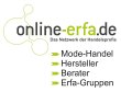 online-erfa-ug