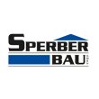 sperber-bau-gmbh