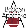 bodden-apotheke