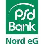 psd-bank-nord-eg