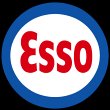 esso-tansktelle