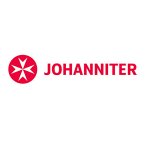 johanniter-hausgemeinschaft-wassenberg