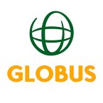 globus-forchheim