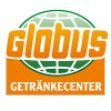 globus-getraenkecenter