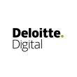 deloitte-digital