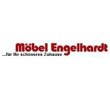 moebel--musterhalle-wilhelm-engelhardt-inh-eric-engelhardt-e-k