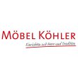 moebel-koehler-kg