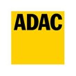 adac-center-reisebuero