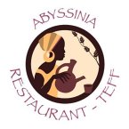 abyssinia-restaurant--teff