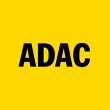 adac-geschaeftsstelle-recklinghausen