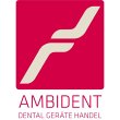 ambident-gmbh---dental-geraete-handel-und-service