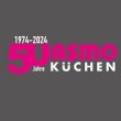 asmo-kuechen-muenchen-west-freiham