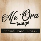 ale-ora-lounge