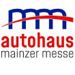 autohaus-an-der-mainzer-messe-gmbh