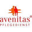 avenitas-pflegedienst