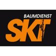 baumdienst-skt