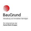 baugrund-immobilien-management-gmbh