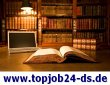 topjob24-ds