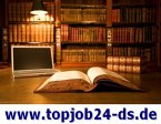 topjob24-ds