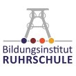 bildungsinstitut-ruhrschule-bj-ruhrlaender
