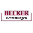 becker-bestattungen