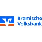 bremische-volksbank-eg---geschaeftsstelle-hemelingen