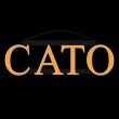 cato-health-sports-company-inhaber-carsten-mueller