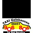 taxi-gelnhausen-goezel