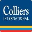 colliers-international-deutschland-gmbh