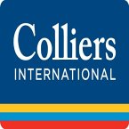 colliers-international-hamburg-gmbh