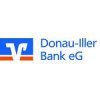 donau-iller-bank-eg-geschaeftsstelle-illerrieden