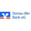 donau-iller-bank-eg-geldautomat-krankenhaus-ehingen