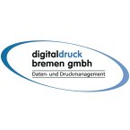 digitaldruck-bremen-gmbh