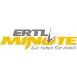 ertl-minute-gmbh