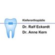 kieferorthopaedie-dr-eckardt-dr-kern