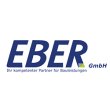 eber-gmbh