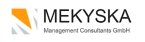 mekyska-management-consultants-gmbh
