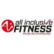 all-inclusive-fitness-koeln-lindenthal
